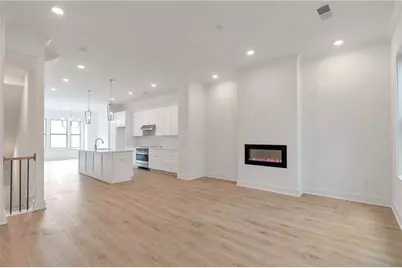 2174 Avion Way #11, Chamblee, GA 30341 - Photo 15