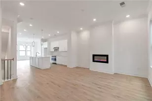 2174 Avion Way, Chamblee, GA 30341 - Photo 15