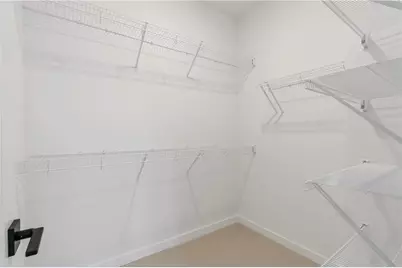 2174 Avion Way #11, Chamblee, GA 30341 - Photo 27