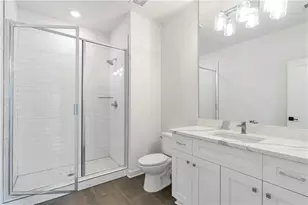 2174 Avion Way, Chamblee, GA 30341 - Photo 31