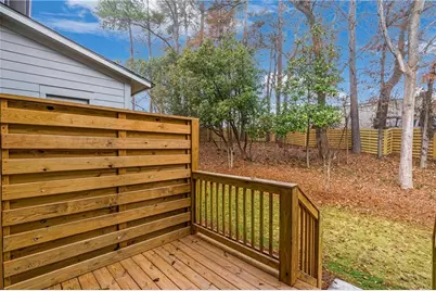 2174 Avion Way #11, Chamblee, GA 30341 - Photo 17