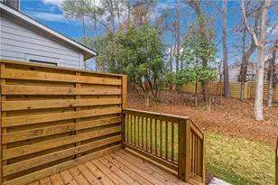 2174 Avion Way, Chamblee, GA 30341 - Photo 17