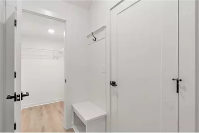 2174 Avion Way #11, Chamblee, GA 30341 - Photo 21