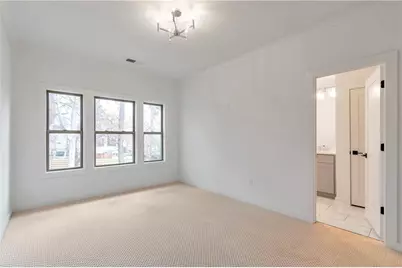 2174 Avion Way #11, Chamblee, GA 30341 - Photo 23