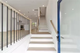 2174 Avion Way, Chamblee, GA 30341 - Photo 5