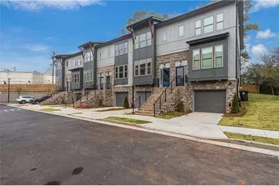 2174 Avion Way #11, Chamblee, GA 30341 - Photo 33