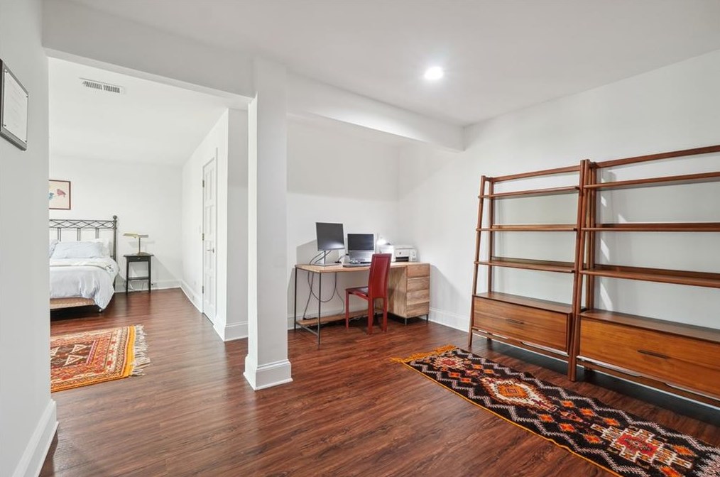 125 Columbia Bay, Alpharetta GA 30005-4305 exterior