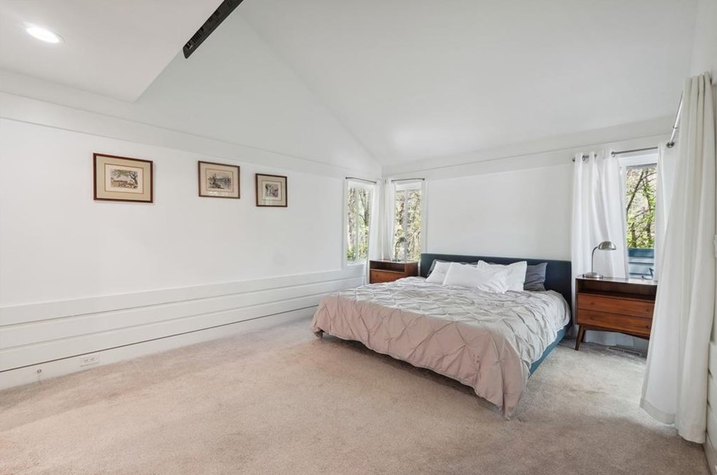 125 Columbia Bay, Alpharetta GA 30005-4305 exterior