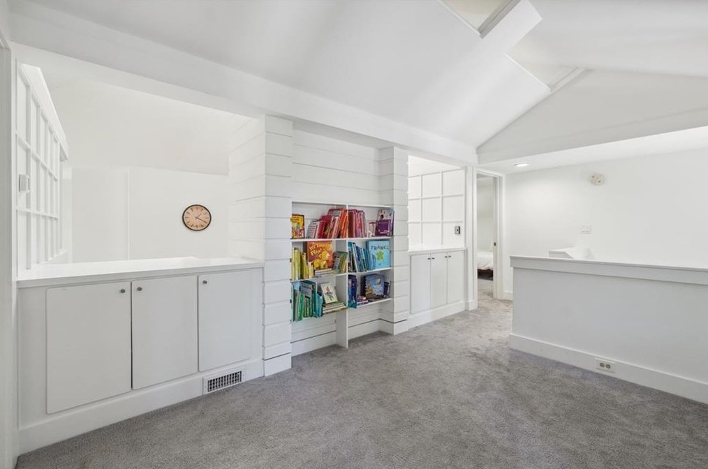 125 Columbia Bay, Alpharetta GA 30005-4305 exterior