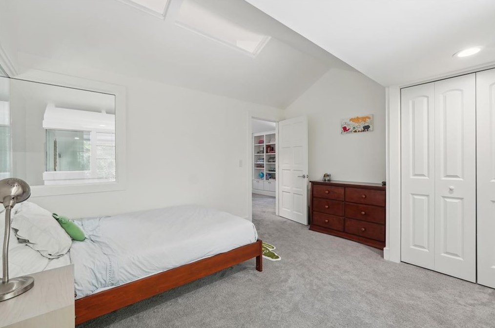 125 Columbia Bay, Alpharetta GA 30005-4305 exterior