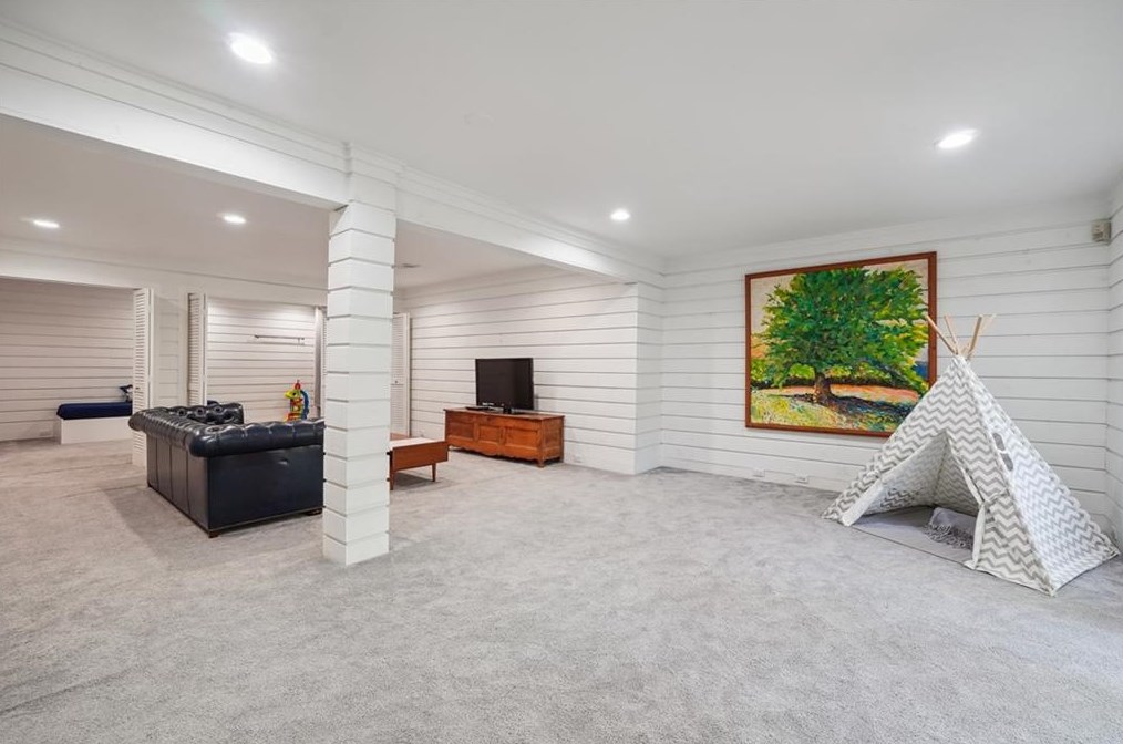 125 Columbia Bay, Alpharetta GA 30005-4305 exterior