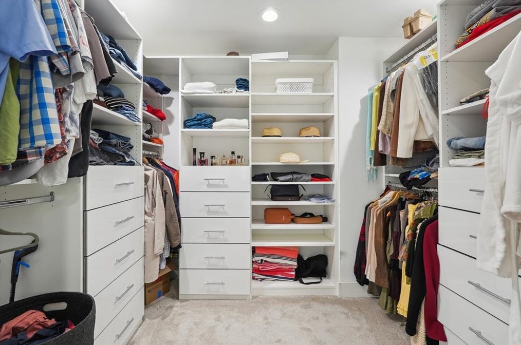 125 Columbia Bay, Alpharetta GA 30005-4305 exterior