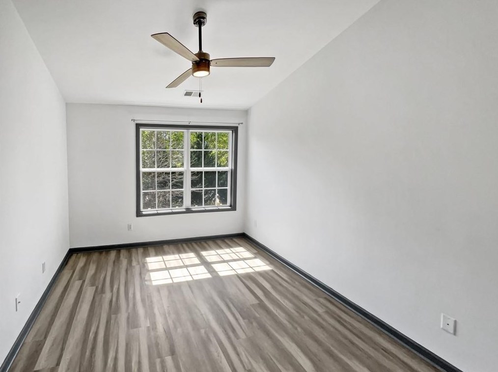 2270 Ferentz Trce, Norcross GA  30071-3696 exterior
