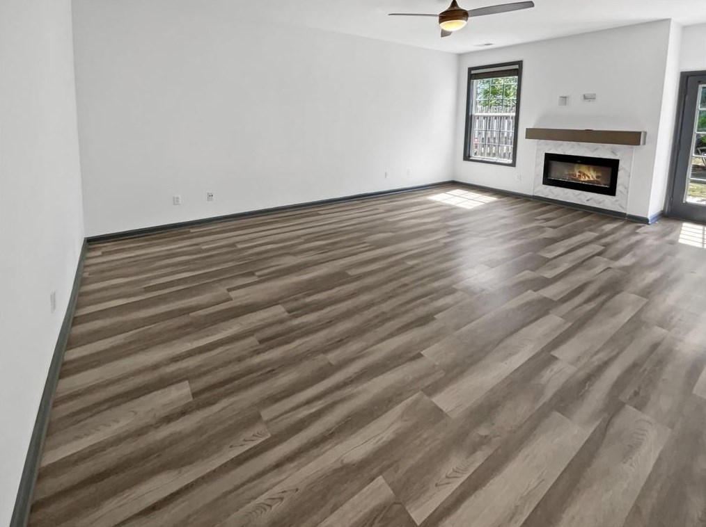 2270 Ferentz Trce, Norcross GA  30071-3696 exterior
