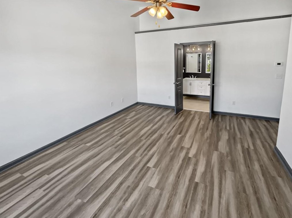 2270 Ferentz Trce, Norcross GA  30071-3696 exterior