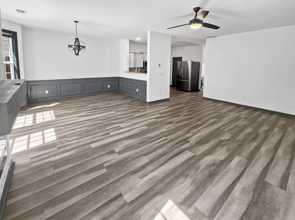 2270 Ferentz Trce, Norcross GA  30071-3696 exterior