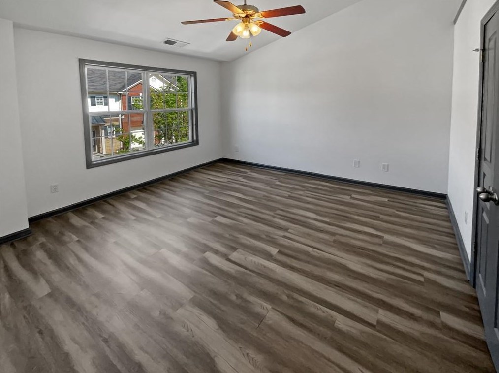 2270 Ferentz Trce, Norcross GA  30071-3696 exterior