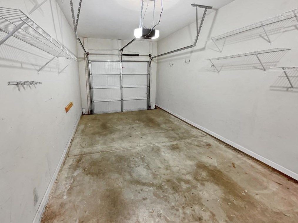 2270 Ferentz Trce, Norcross GA  30071-3696 exterior