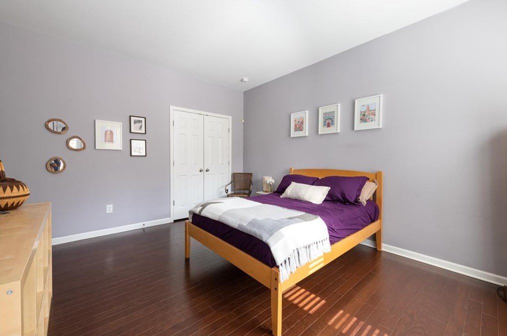 12 Rockland Pl, Decatur GA  30030-1335 exterior