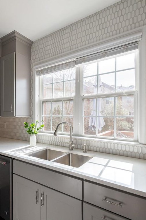 12 Rockland Pl, Decatur GA  30030-1335 exterior