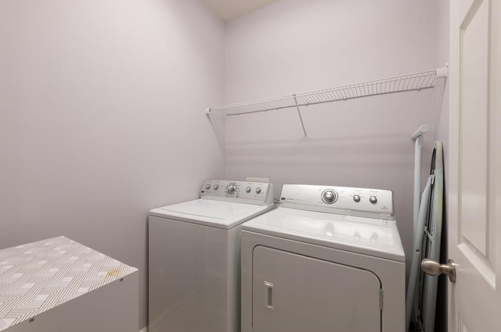 12 Rockland Pl, Decatur GA  30030-1335 exterior