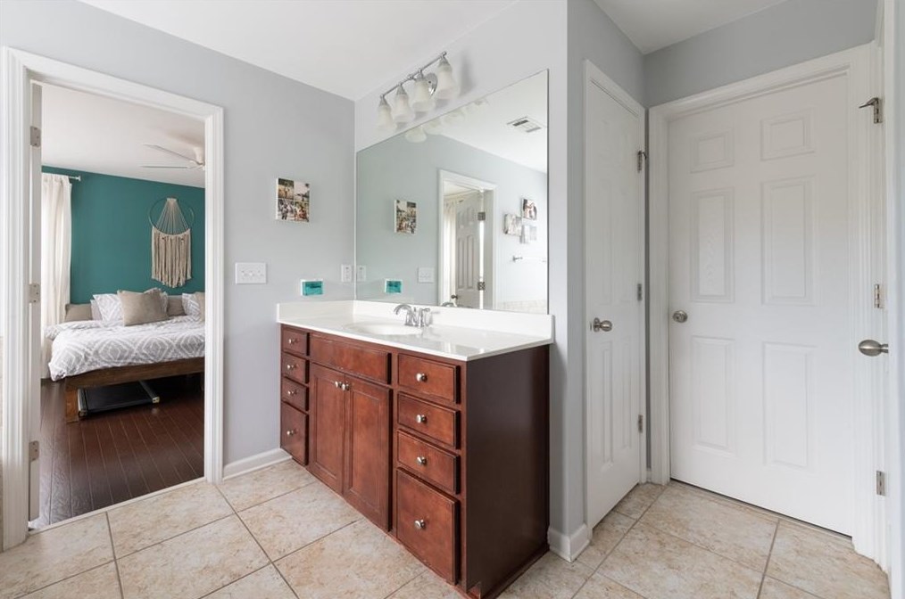 12 Rockland Pl, Decatur GA  30030-1335 exterior