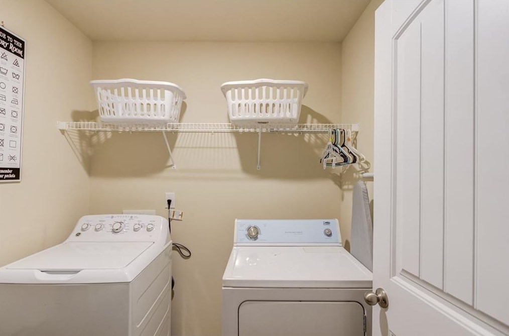 3170 Heritage Glen Dr, Gainesville GA 30507 exterior