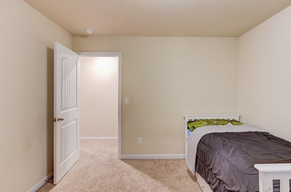 3170 Heritage Glen Dr, Gainesville GA 30507 exterior