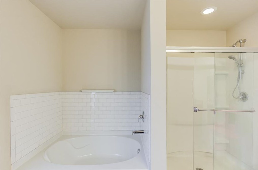 3170 Heritage Glen Dr, Gainesville GA 30507 exterior