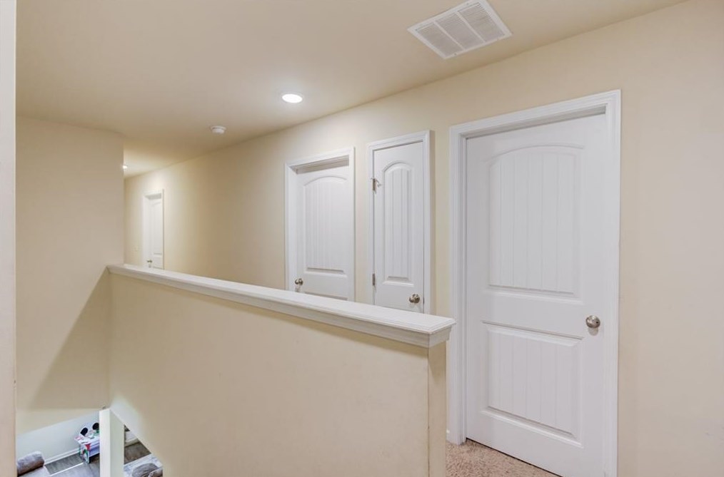 3170 Heritage Glen Dr, Gainesville GA 30507 exterior