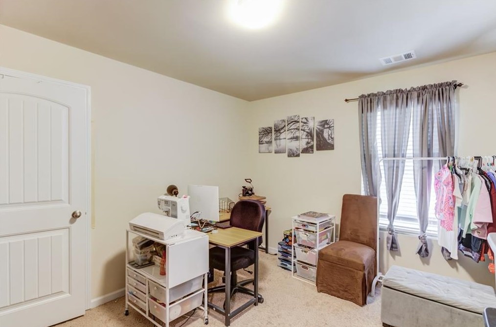 3170 Heritage Glen Dr, Gainesville GA 30507 exterior