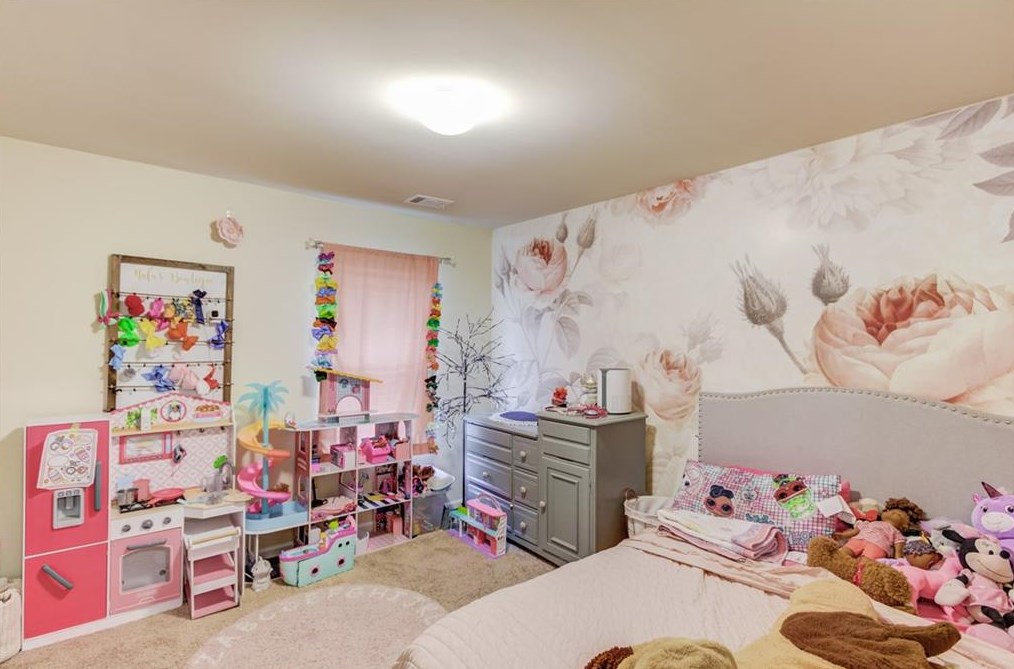 3170 Heritage Glen Dr, Gainesville GA 30507 exterior