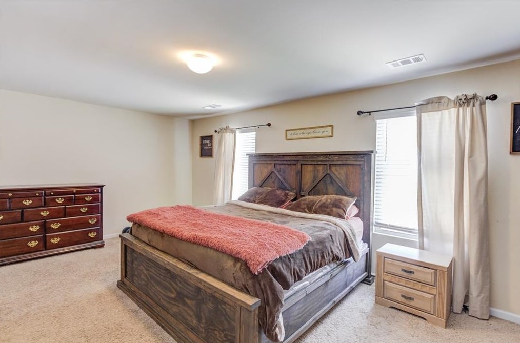 3170 Heritage Glen Dr, Gainesville GA 30507 exterior