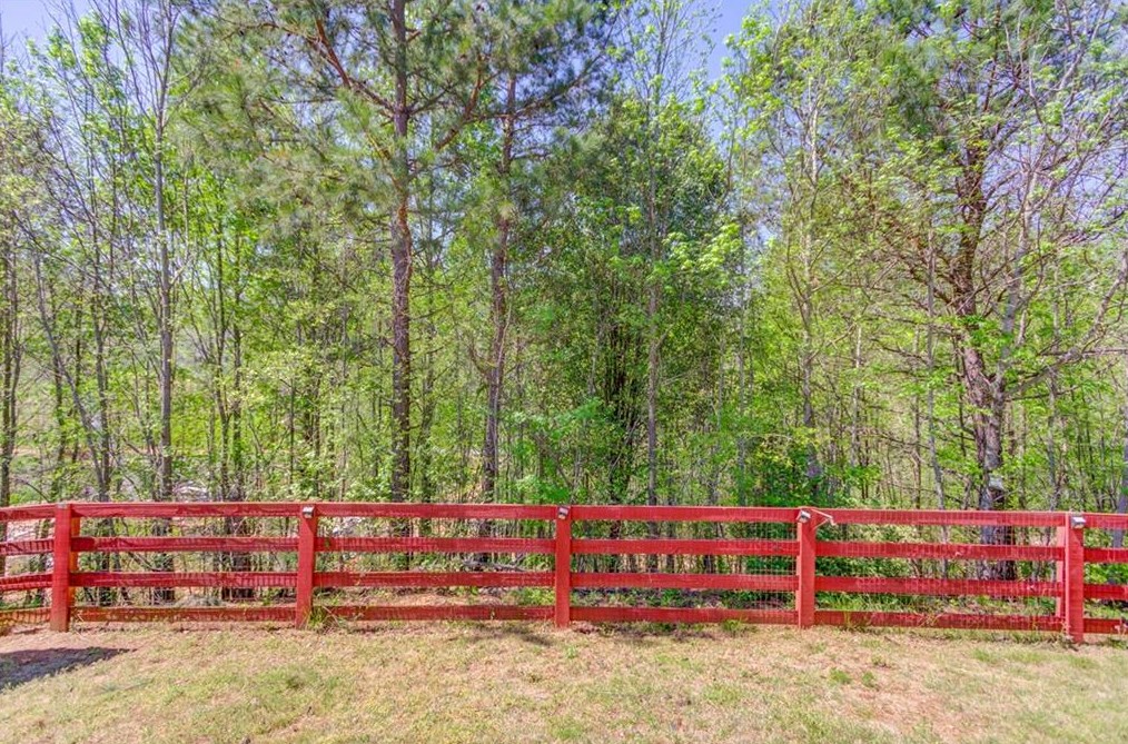 3170 Heritage Glen Dr, Gainesville GA 30507 exterior