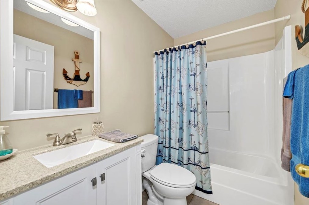 245 Hobson Rd, Big Canoe GA  30143-8995 exterior