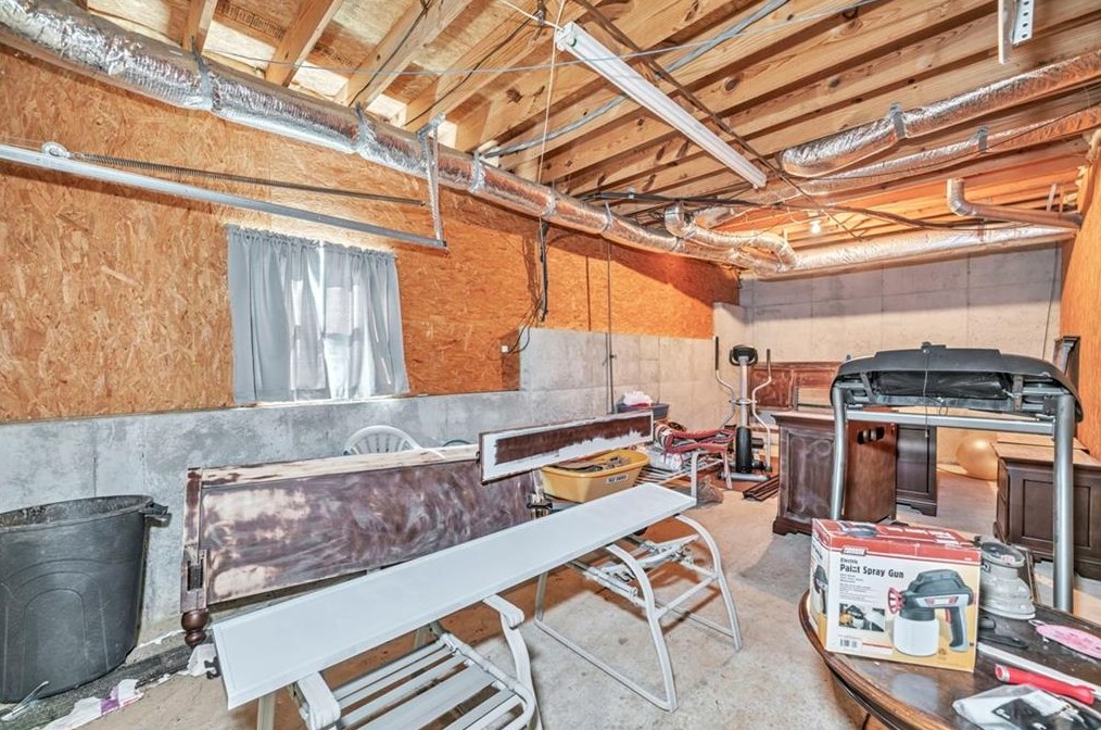 245 Hobson Rd, Big Canoe GA  30143-8995 exterior