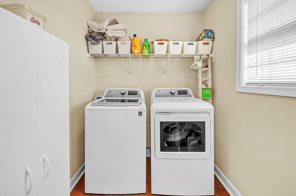 245 Hobson Rd, Big Canoe GA  30143-8995 exterior