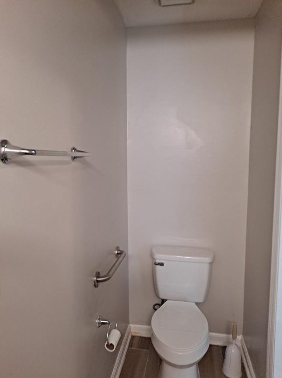 3956 Wintersweet Dr, Decatur GA  30034-5224 exterior