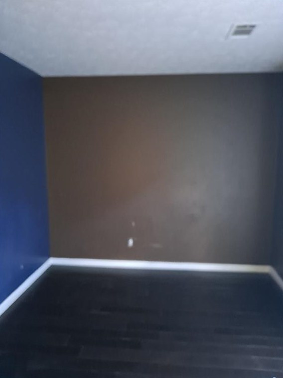 3956 Wintersweet Dr, Decatur GA  30034-5224 exterior