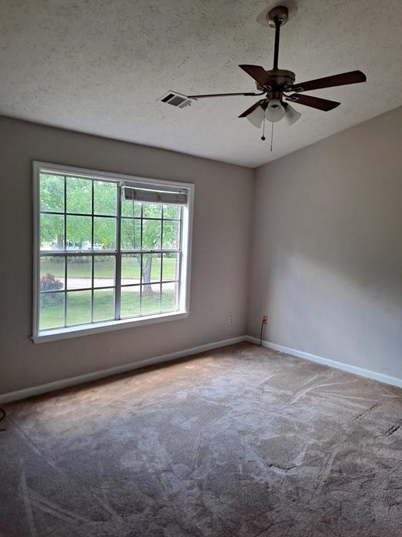 3956 Wintersweet Dr, Decatur GA  30034-5224 exterior