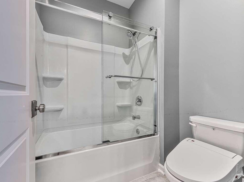 256 Northridge Dr, Dallas GA 30132-0561 exterior