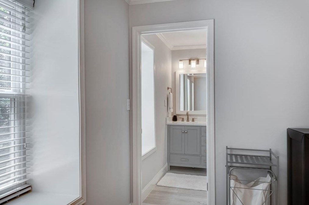 6 Market Sq Pl, Atlanta GA exterior