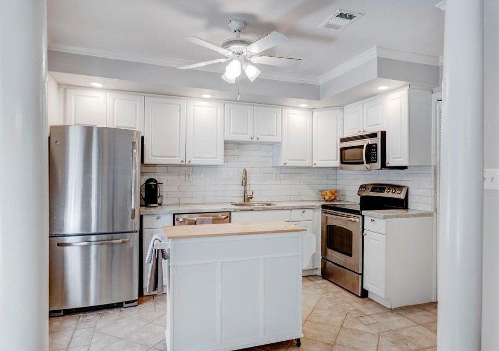 6 Market Sq Pl, Atlanta GA exterior