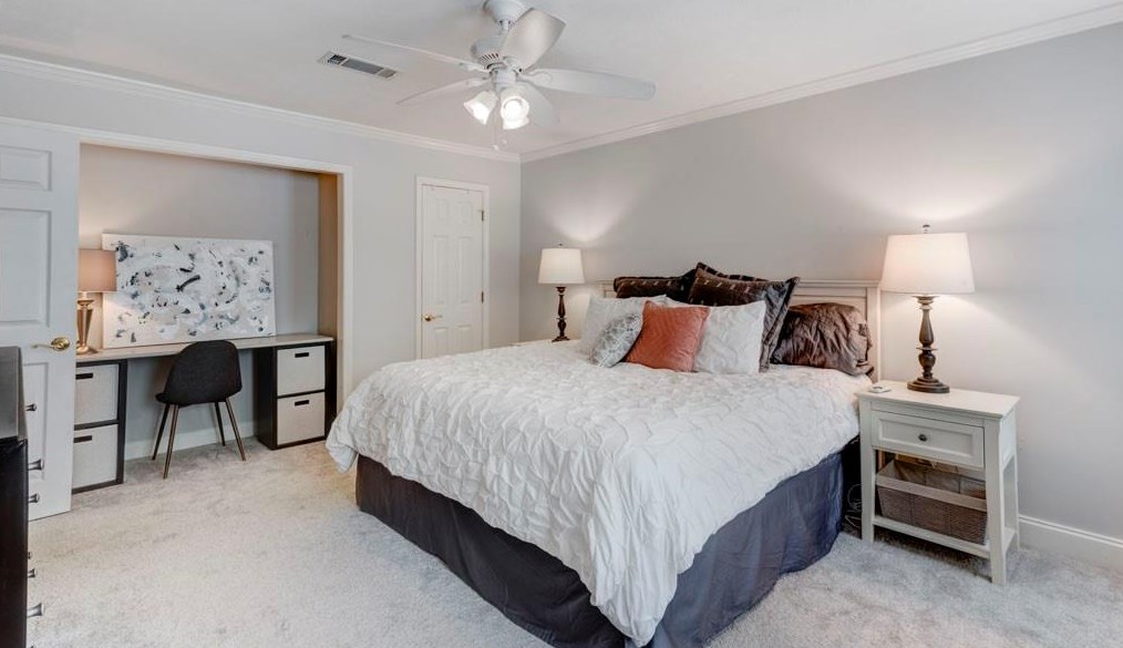 6 Market Sq Pl, Atlanta GA exterior