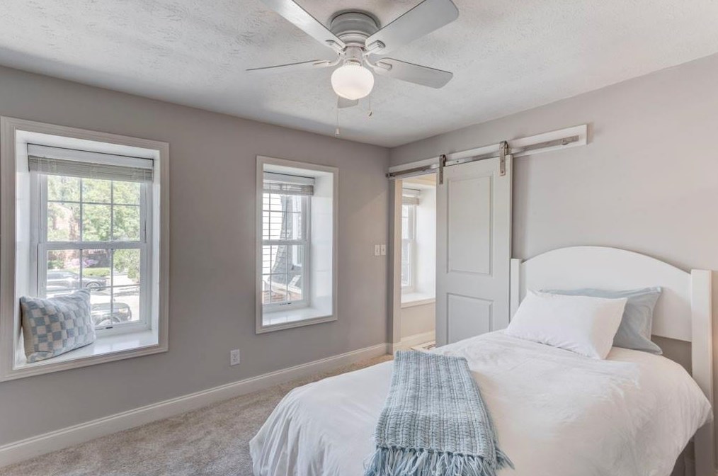 6 Market Sq Pl, Atlanta GA exterior