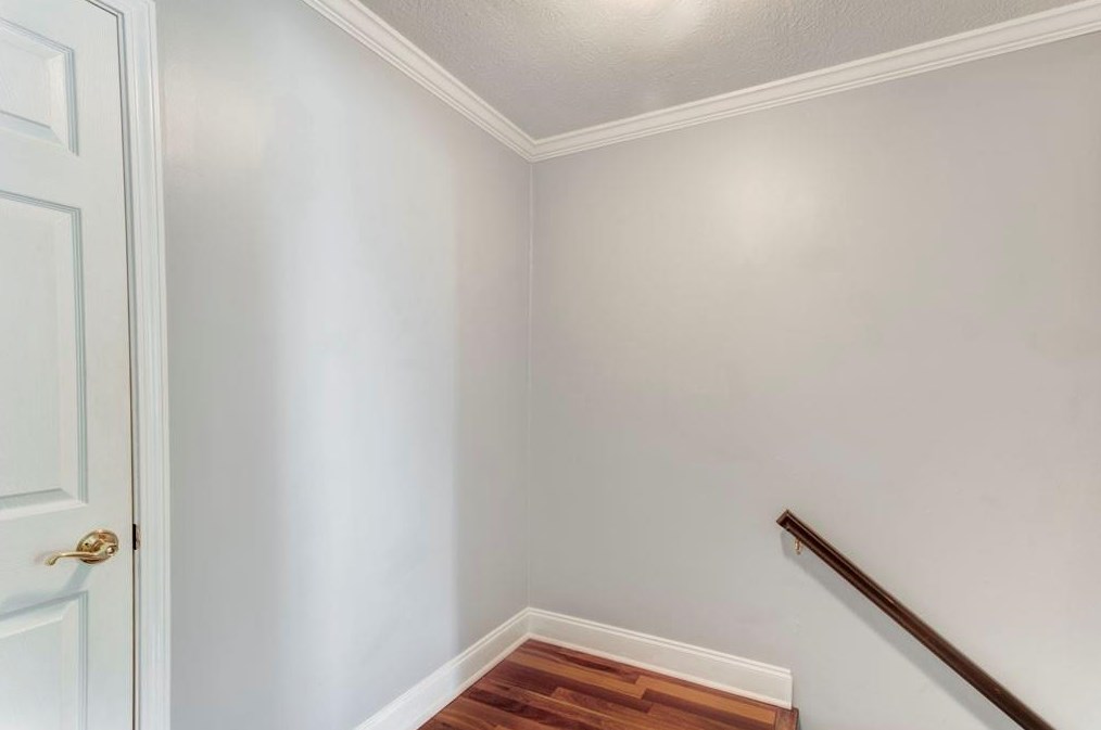 6 Market Sq Pl, Atlanta GA exterior