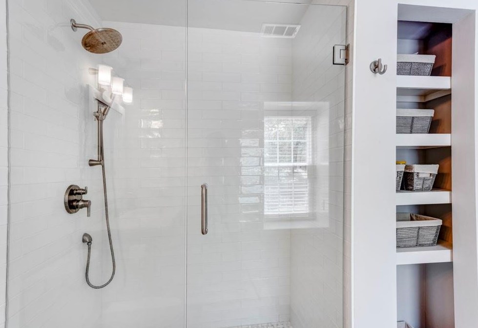 6 Market Sq Pl, Atlanta GA exterior