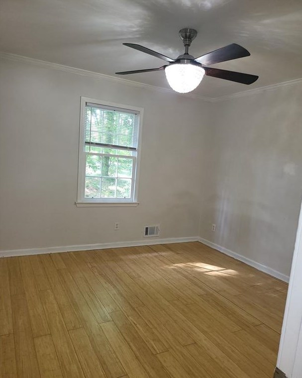 2202 Woodstream Ct, Conyers GA  30094-6830 exterior