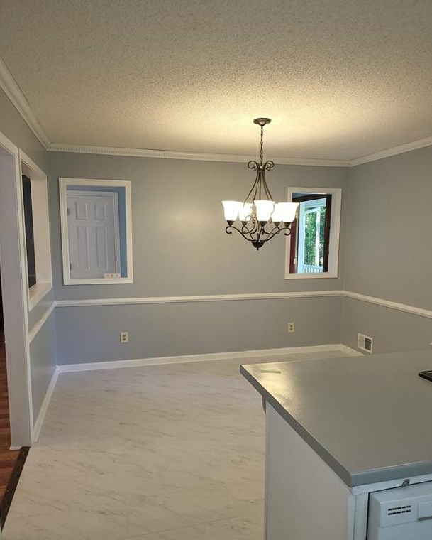2202 Woodstream Ct, Conyers GA  30094-6830 exterior