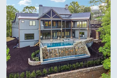 3640 Sky Lane, Cumming, GA 30041 - Photo 23